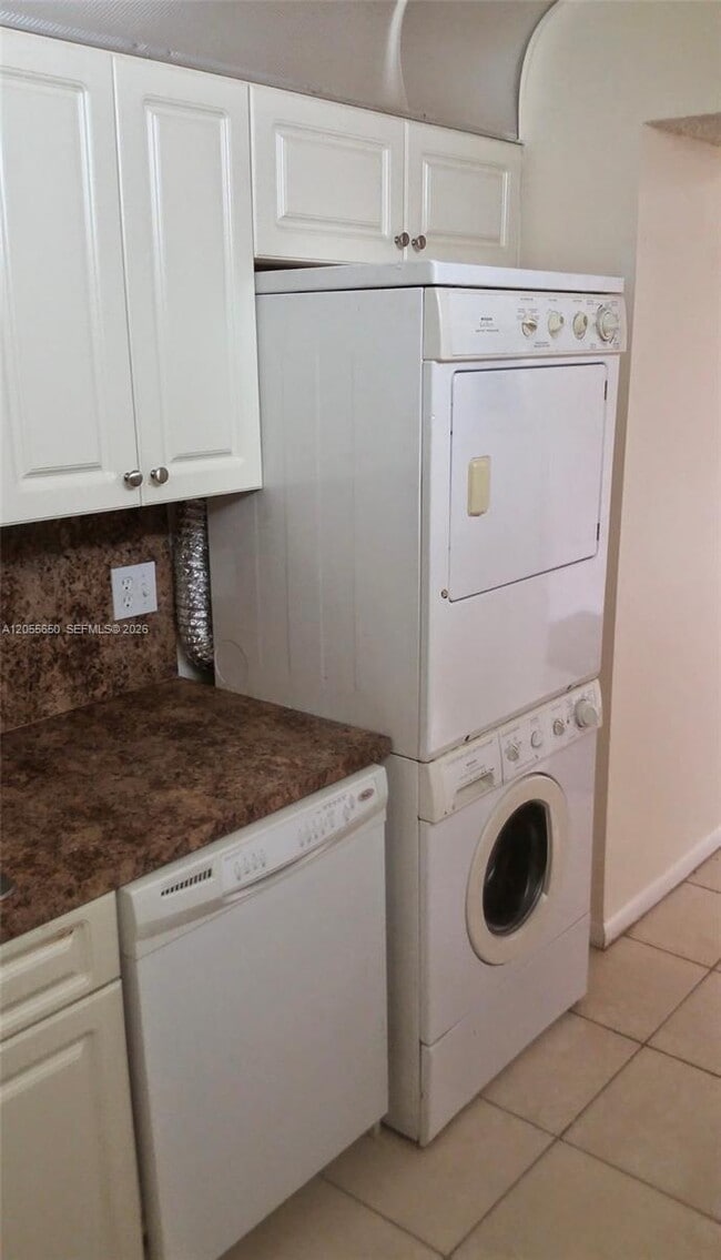 Building Photo - 8260 SW 210th St