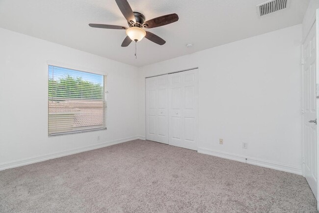 Building Photo - 10324 Willow Oaks Trail