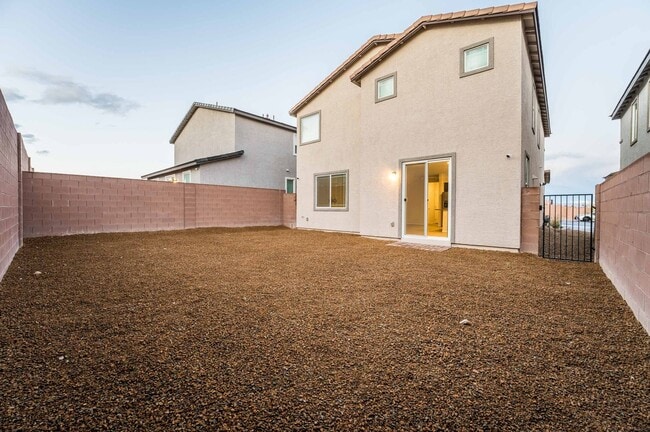 Building Photo - BEAUTIFUL BRAND NEW 2 STORY HOME FOR RENT!