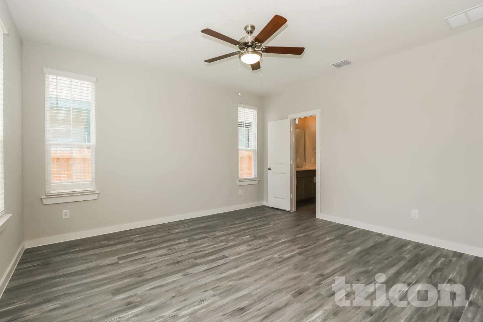 Building Photo - 1545 Palo Verde Wy