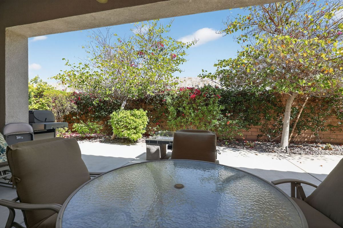 Building Photo - 85556 Molvena