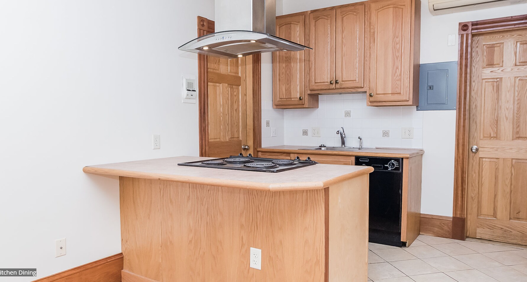 Building Photo - 66 Pinckney St