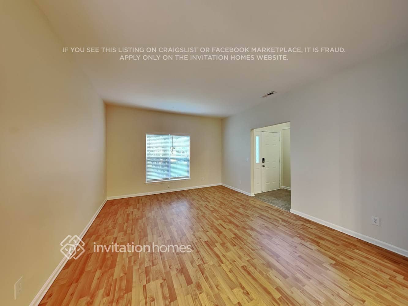 Building Photo - 6431 Gatesville Ln