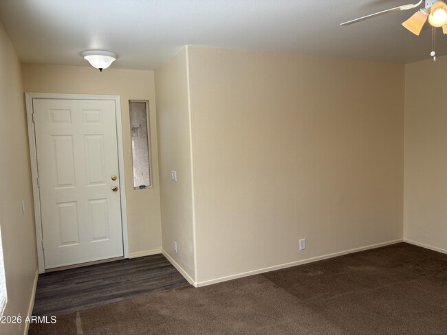 Building Photo - 16545 N 157th Ave