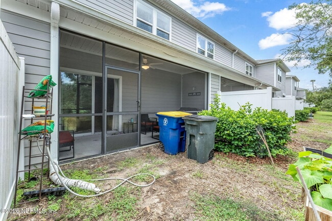 Building Photo - 2639 Sandy Dune Dr
