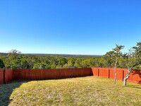 Building Photo - 20111 Travis Dr