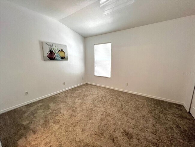 Building Photo - 12425 Foxmoor Peak Dr