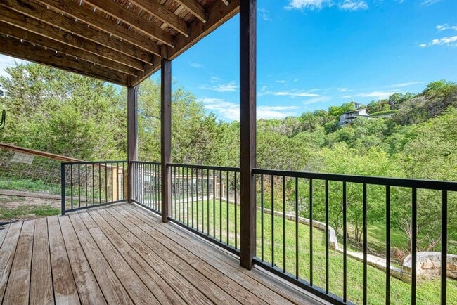 Building Photo - 2605 Indian Creek Rd