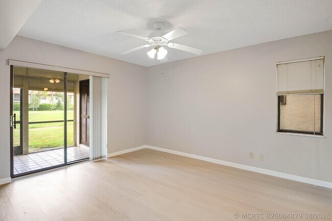 Building Photo - 7593 Tahiti Ln