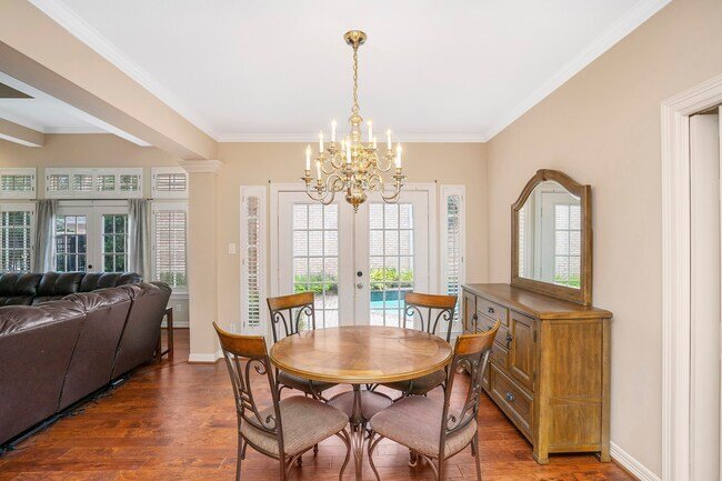 Building Photo - 14922 Tallow Forest Ct