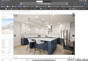 Building Photo - 105 Pineapple Sage Cv