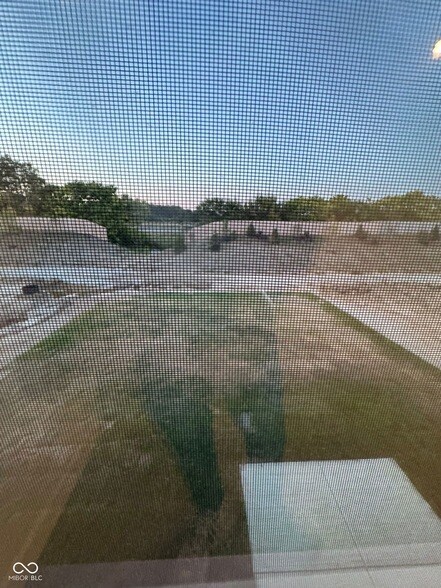 Building Photo - 15322 Farrington Rd
