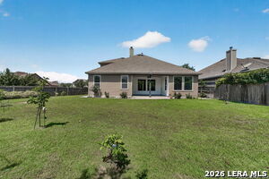 Building Photo - 219 Woods of Boerne Blvd