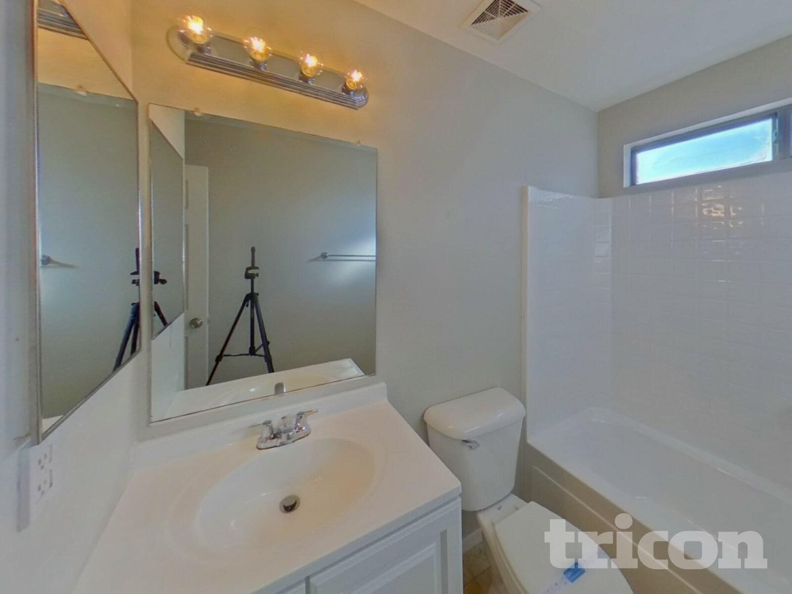 Building Photo - 19303 N Leland Rd