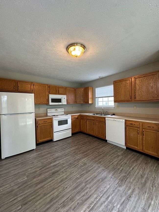 Building Photo - 3 Bedroom Home in West Lafayette - AVAILABLE IN FEBRUARY