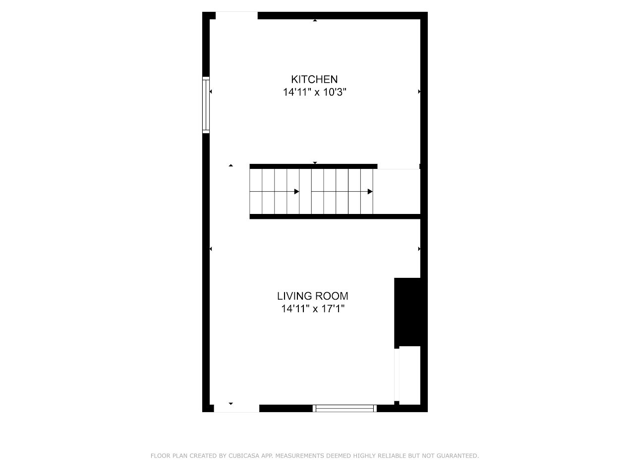 Building Photo - 709 Waddell Ave