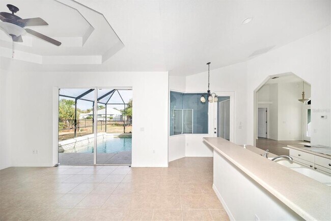 Building Photo - 3674 Lorton Ave