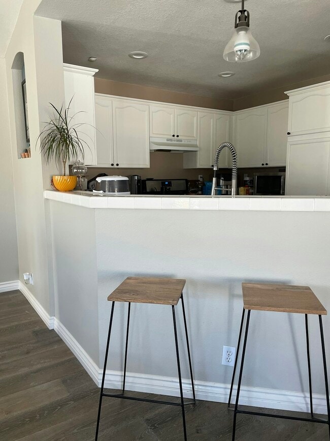 Building Photo - 3403 E Lambeth Ct