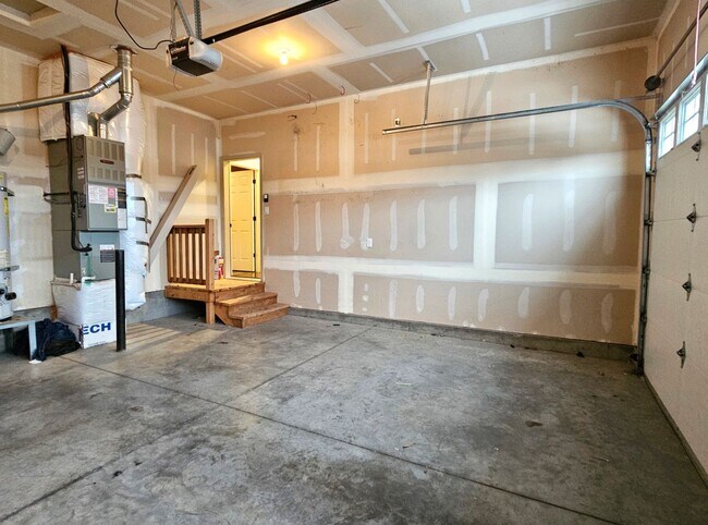 Building Photo - Two-Story House with Tons of Personality! ...
