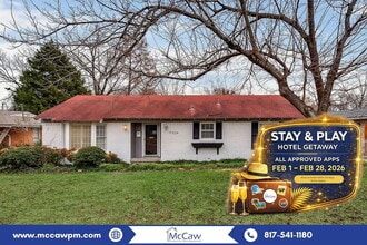 Building Photo - 9924 Coldwater Cir