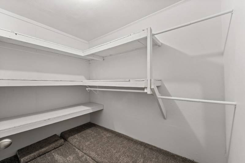 Building Photo - 3502 S Dakota Dr