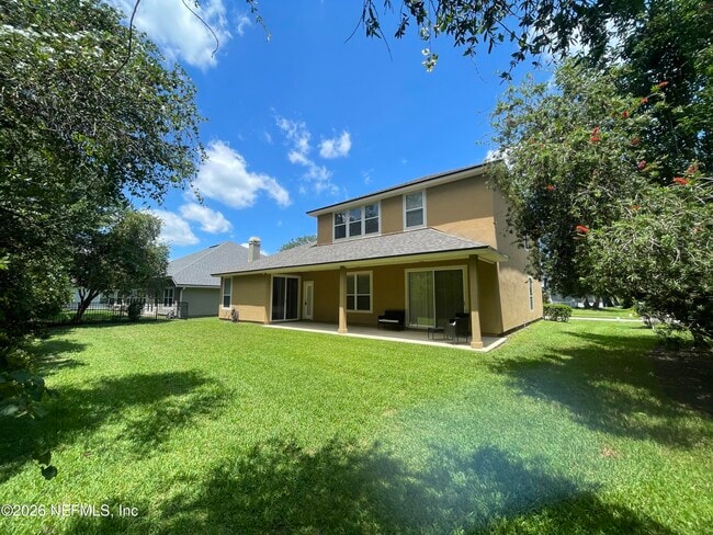 Building Photo - 2543 Willow Creek Dr