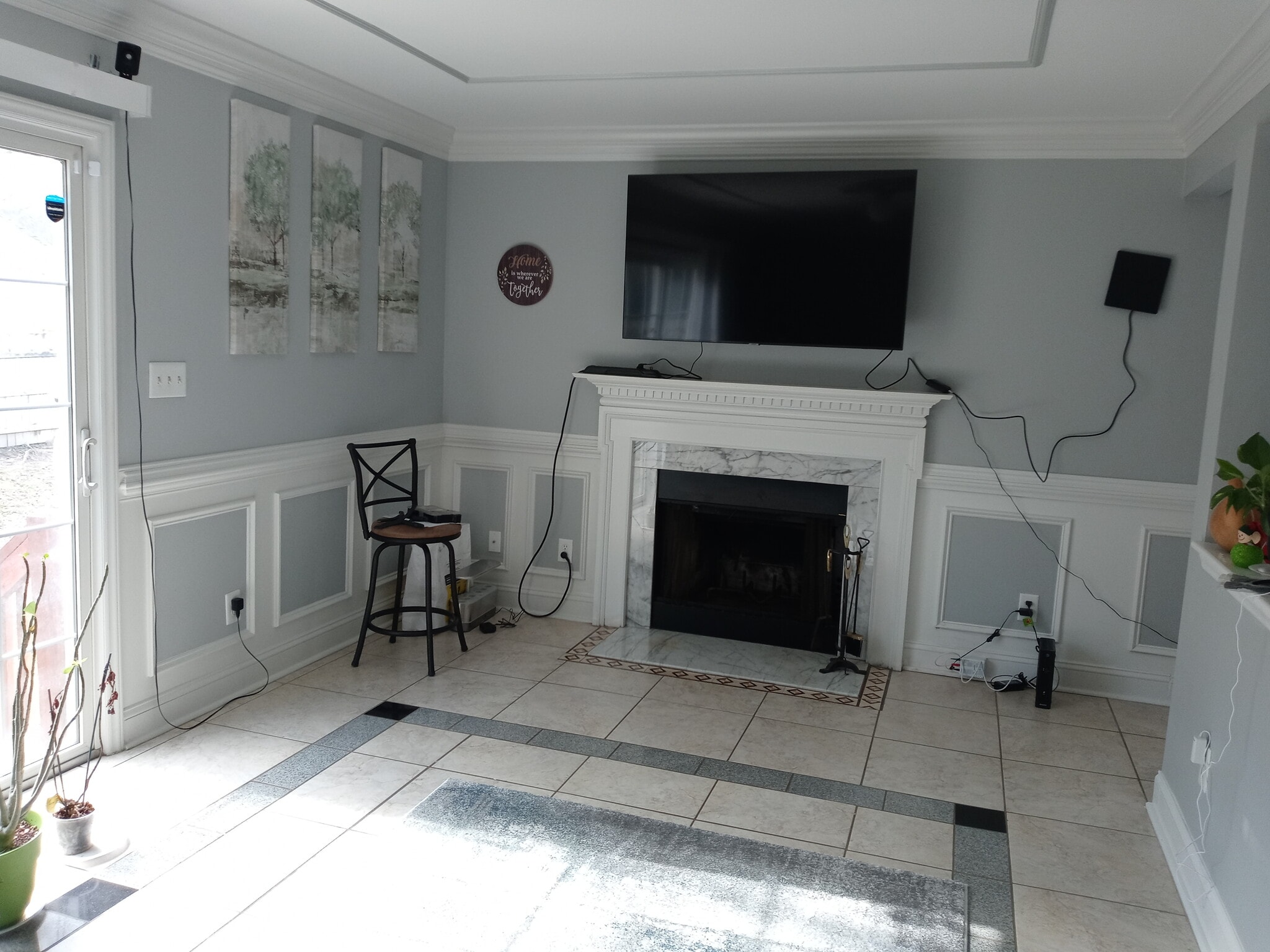 Building Photo - 5400 Tanglewood Pine Ln