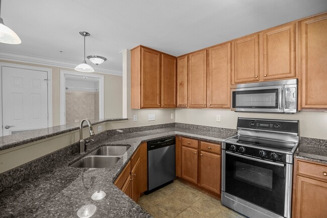 Building Photo - 235 Sky Sail Blvd