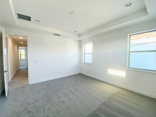 Building Photo - Eagle Creek house for Rent
