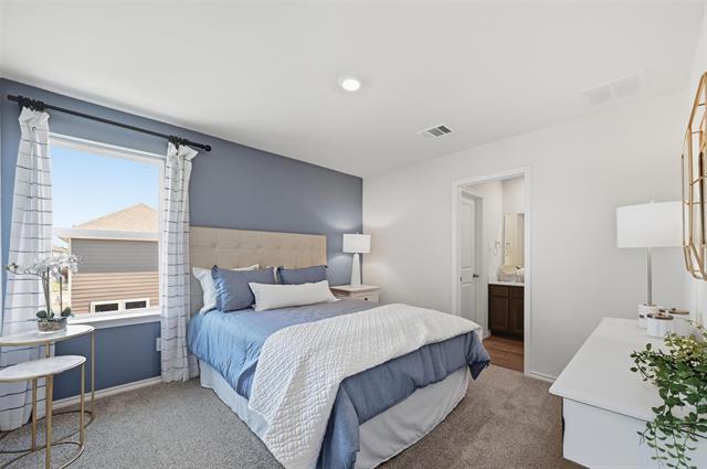 Building Photo - 6016 Primrose Rd