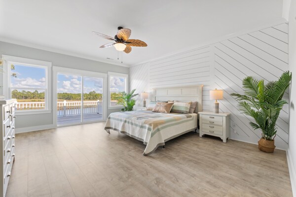 Building Photo - 305 Lineback Pl