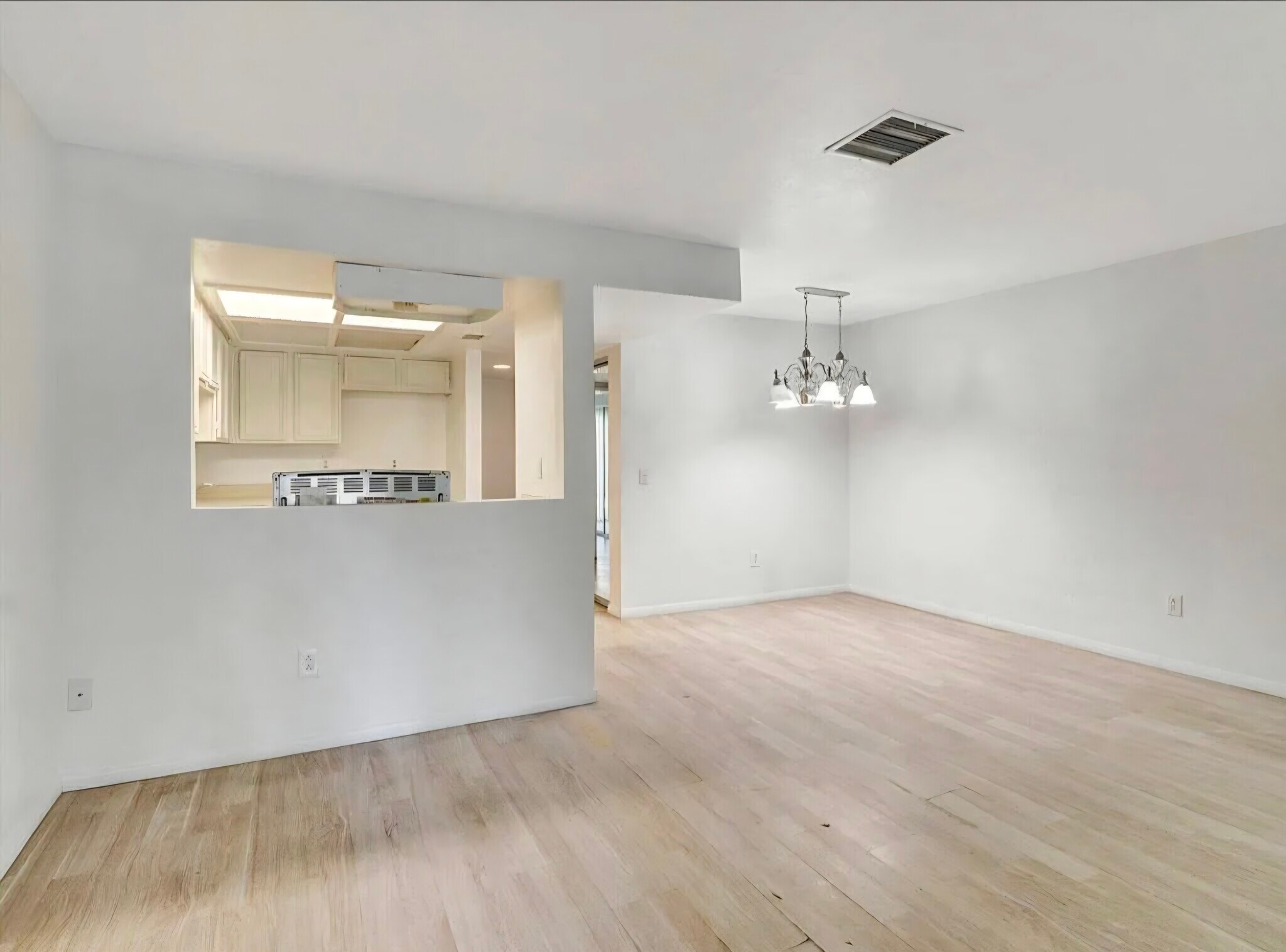 Building Photo - 32505 Candlewood Dr
