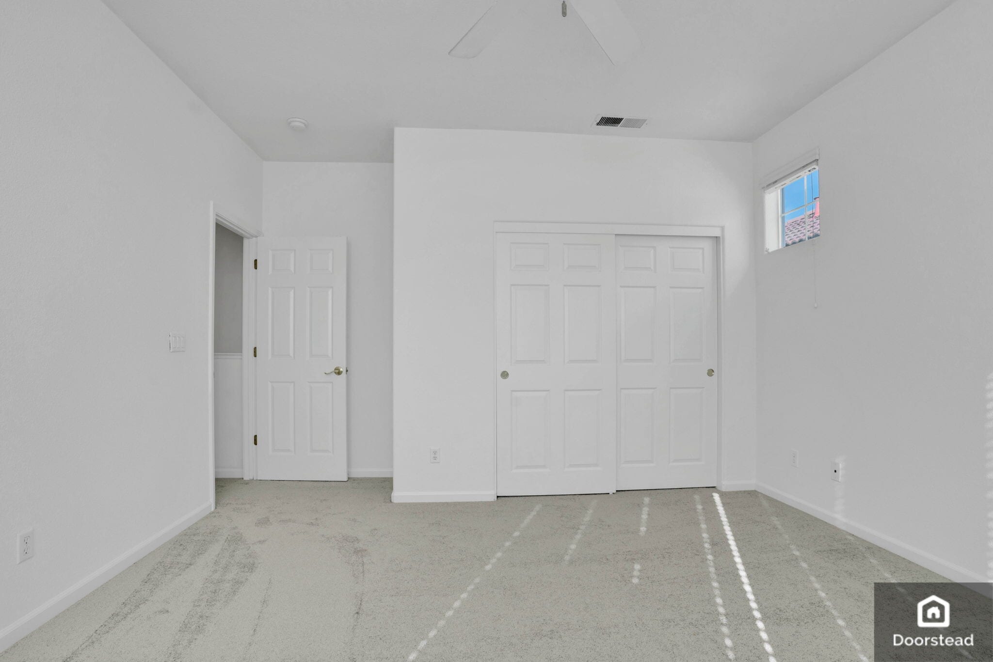 Building Photo - 5089 Orvieto Ct