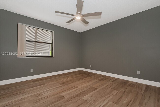 Building Photo - 1504 NW 112th Terrace