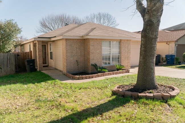 Building Photo - 10610 Tiger Way