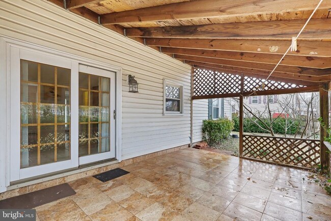 Building Photo - 4228 Pageant Ln