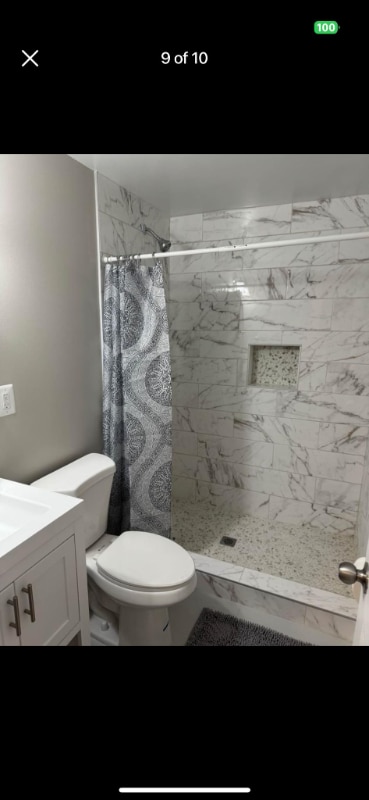 Building Photo - 4115 23rd Pl