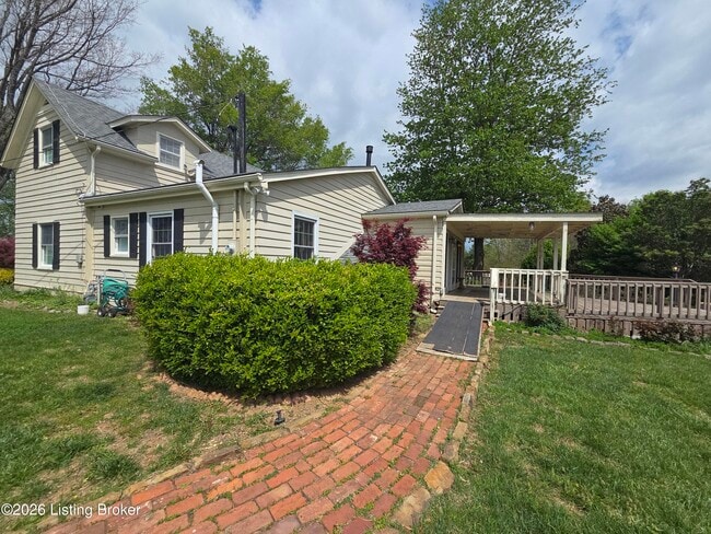 Building Photo - 281 Meadowlark Ln