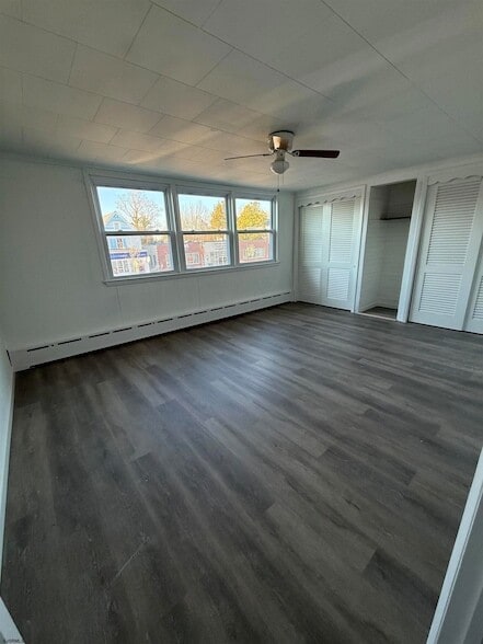 Building Photo - 228 Philadelphia Ave