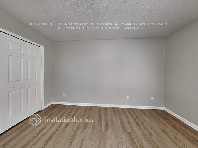 Building Photo - 1629 Nightfall Dr