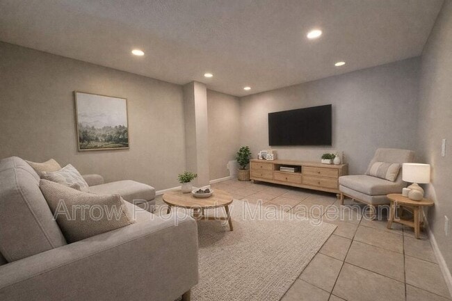 Building Photo - 4118 Touzalin Ave