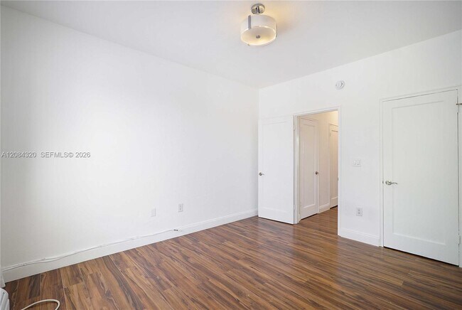 Building Photo - 320 80th St