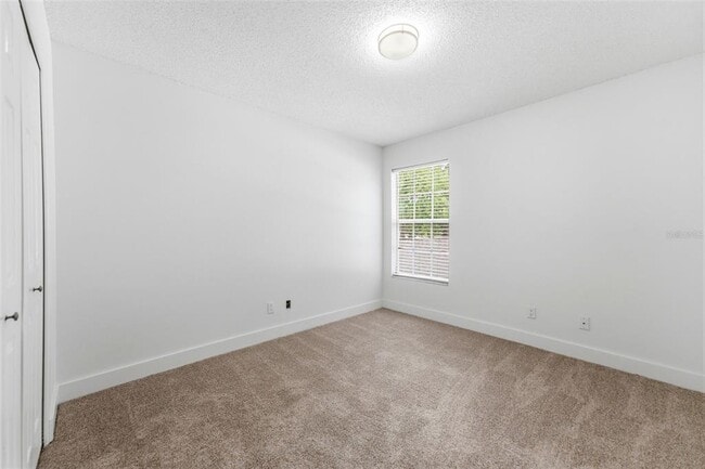 Building Photo - 6048 Sand Key Ln
