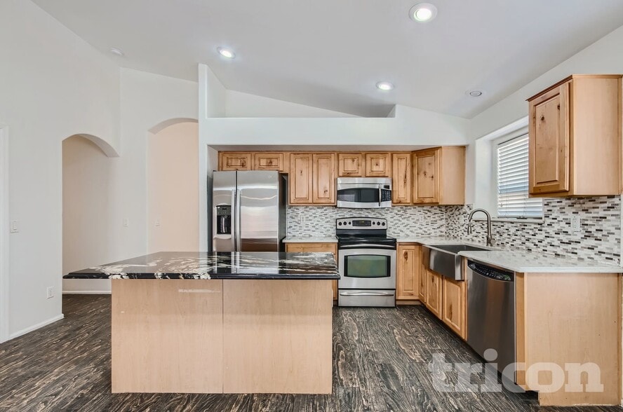 Building Photo - 10343 West Odeum Ln