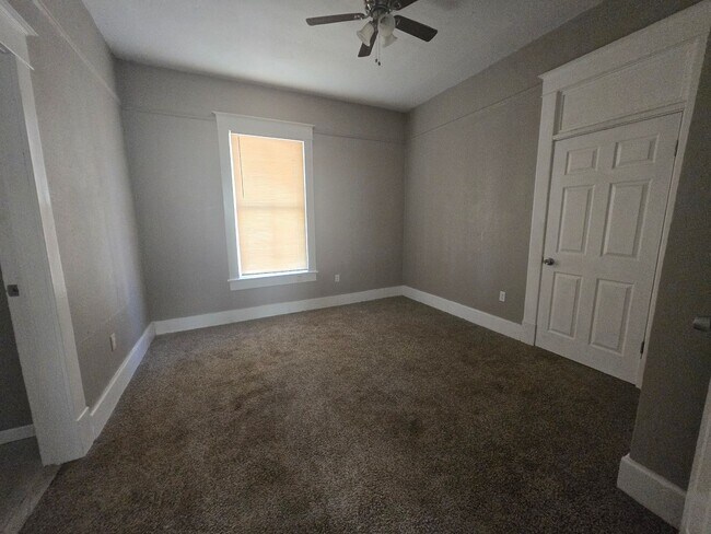 Building Photo - Available NOW!