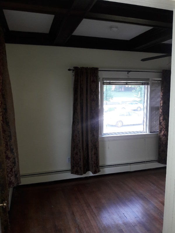 Building Photo - 95 Summer St