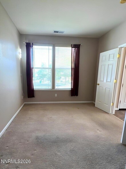 Building Photo - 6242 10 Mile Ct