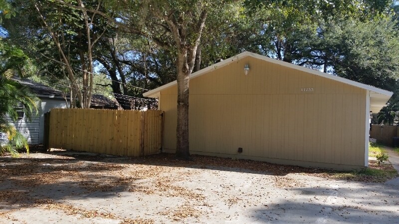 Primary Photo - 14733 Sunset St