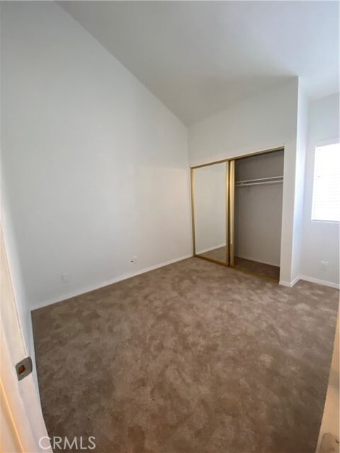 Building Photo - 7651 Reseda Blvd