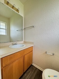 Building Photo - 4409 Jeff Scott Dr